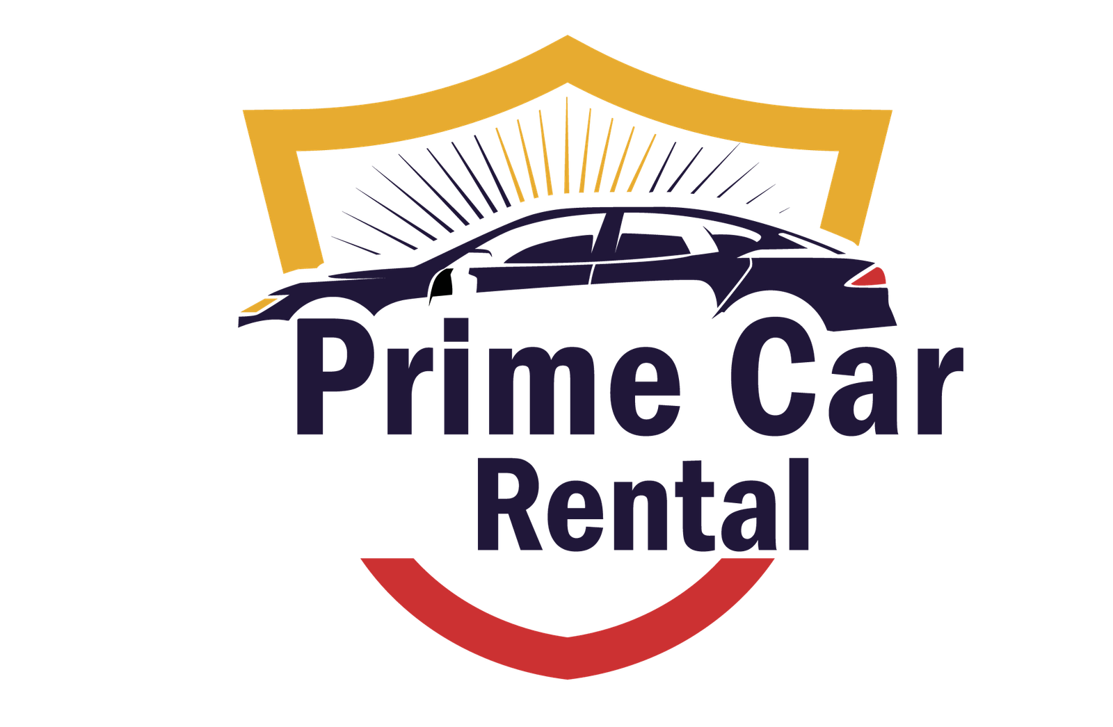 Home Page - Prime Car Rental